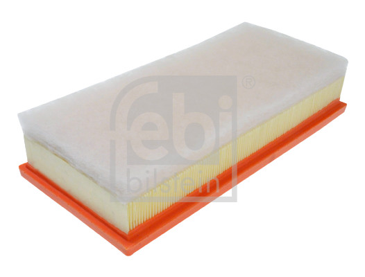 FEBI FILTRO ARIA