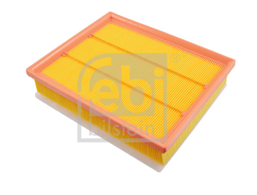 FEBI FILTRO ARIA