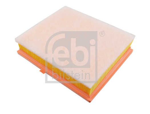 FEBI FILTRO ARIA