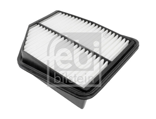 FEBI FILTRO ARIA