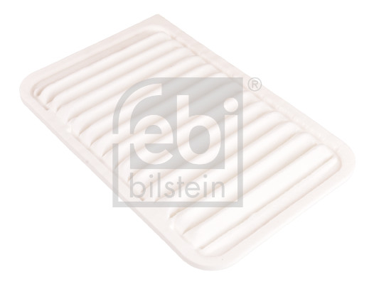 FEBI FILTRO ARIA