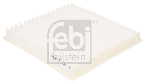 FEBI FILTRO ABITACOLO