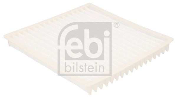 FEBI FILTRO ABITACOLO