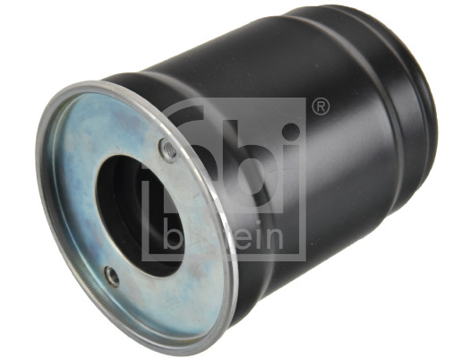 FEBI FILTRO CARBURANTE