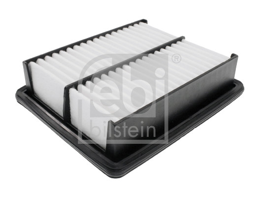 FEBI FILTRO ARIA
