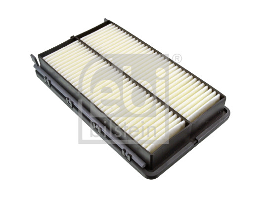 FEBI FILTRO ARIA
