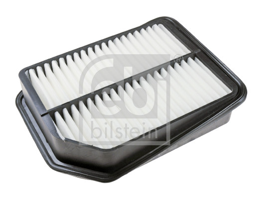 FEBI FILTRO ARIA