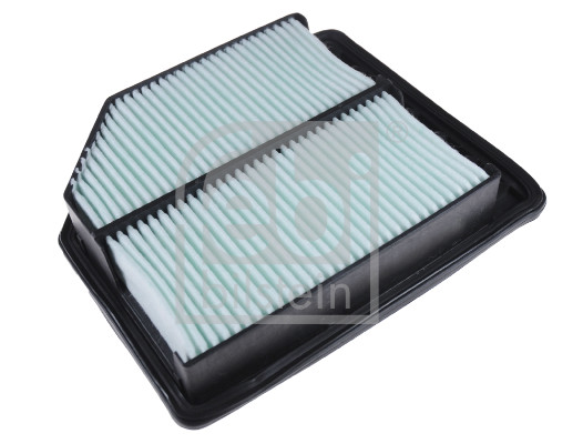 FEBI FILTRO ARIA