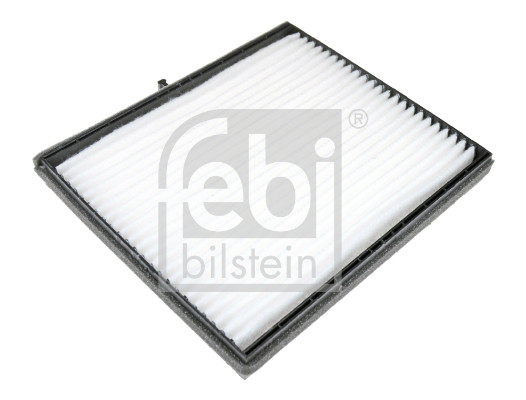 FEBI FILTRO ABITACOLO