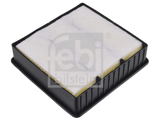 FEBI FILTRO ARIA