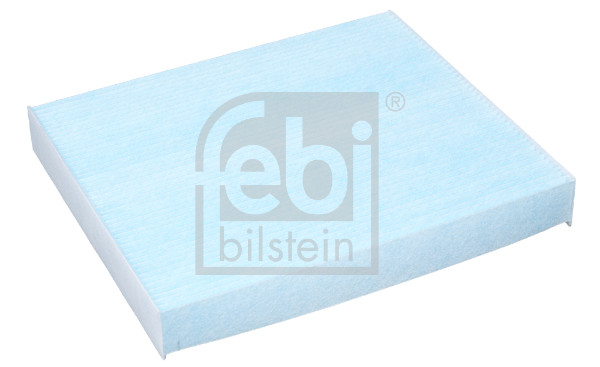 FEBI FILTRO ABITACOLO