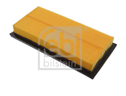 FEBI FILTRO ARIA