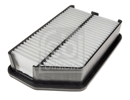 FEBI FILTRO ARIA