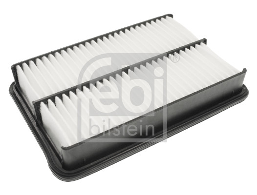 FEBI FILTRO ARIA