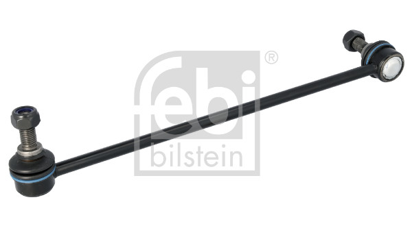 FEBI (33109364) TIRANTE BARRA STABILIZZATRICE
