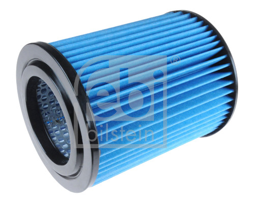 FEBI FILTRO ARIA