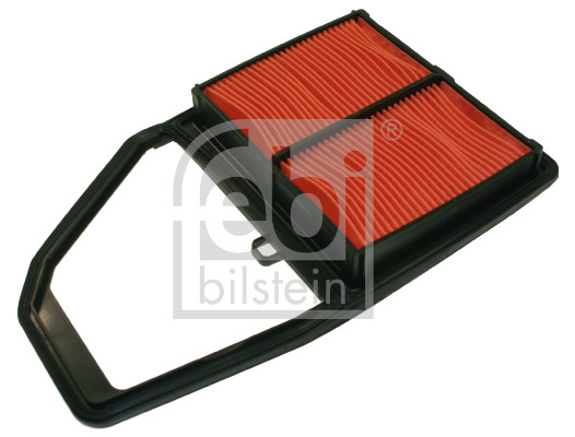 FEBI FILTRO ARIA