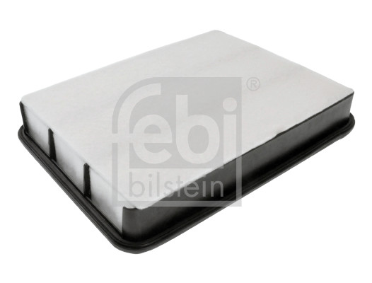 FEBI FILTRO ARIA