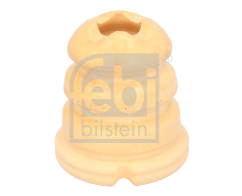 FEBI (33109370) TAMPONE FINE CORSA