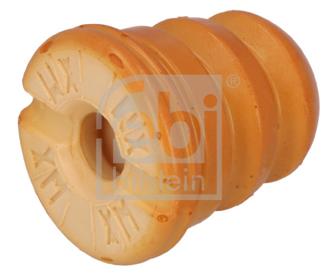 FEBI (33109370) TAMPONE FINE CORSA