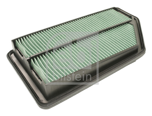 FEBI FILTRO ARIA