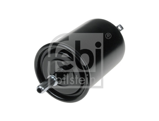 FEBI FILTRO CARBURANTE