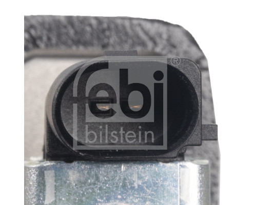 FEBI (33109769) POMPA ACQUA