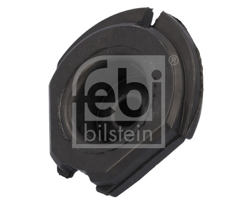 FEBI (33109393) PIASTRA MOLLA