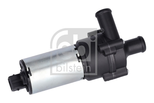 FEBI (33109403) POMPA ACQUA SUPPLEMENTARE