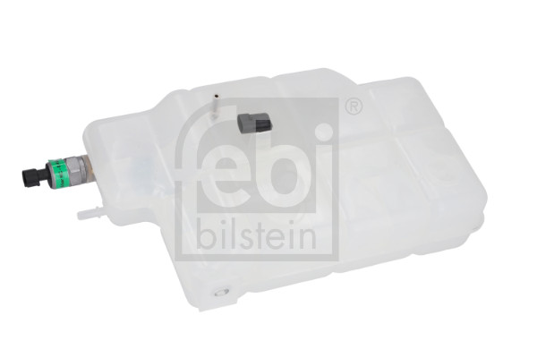 FEBI (33109404) VASCHETTA ESPANSIONE