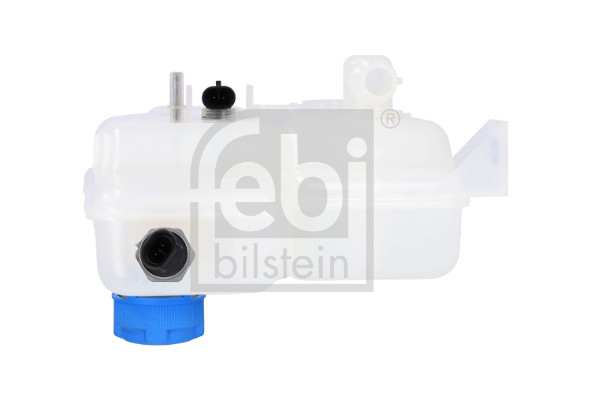 FEBI (33109404) VASCHETTA ESPANSIONE