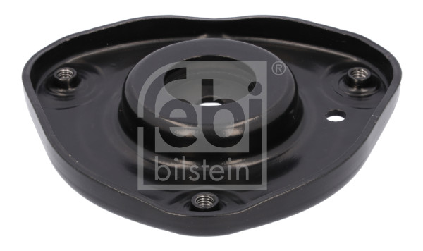 FEBI (33109406) SUPPORTO AMMORTIZZATORE