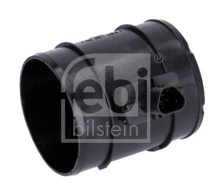 Debimetro FEBI 184529