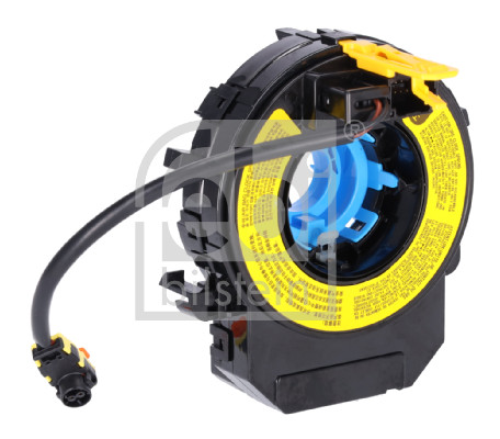 FEBI (33109427) CAVO SPIRALE