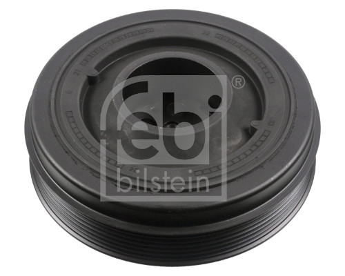 FEBI (33109431) PULEGGIA