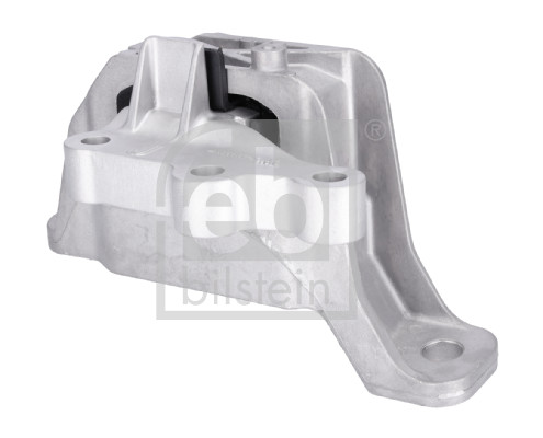 FEBI (33109446) SUPPORTO MOTORE