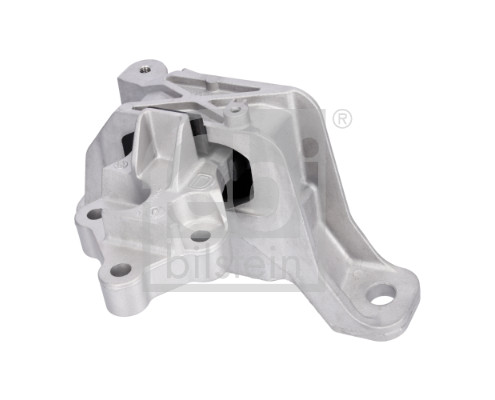 FEBI (33109447) SUPPORTO MOTORE