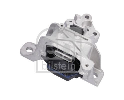 FEBI (33109447) SUPPORTO MOTORE
