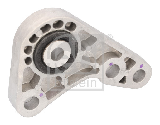 FEBI (33109449) SUPPORTO MOTORE