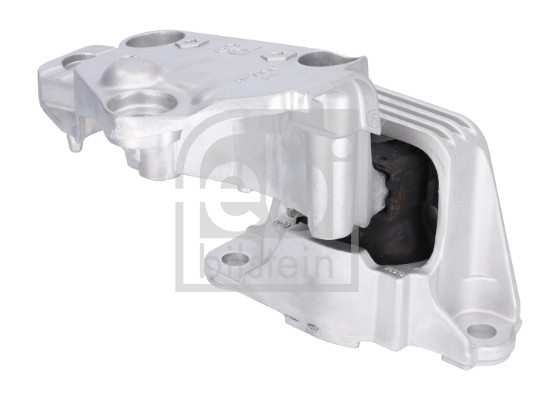 FEBI (33109450) SUPPORTO MOTORE