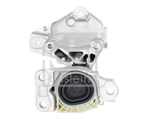 FEBI (33109450) SUPPORTO MOTORE