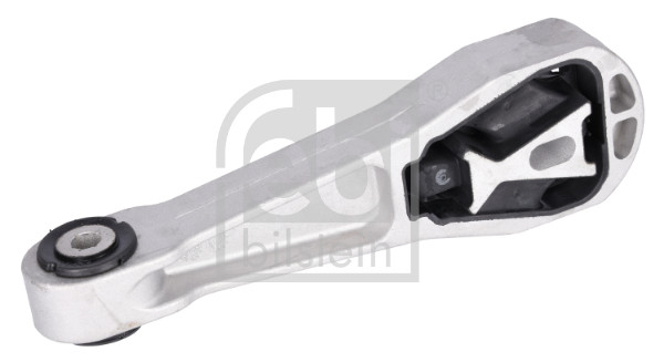 FEBI (33109451) SUPPORTO MOTORE