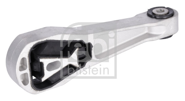 FEBI (33109451) SUPPORTO MOTORE