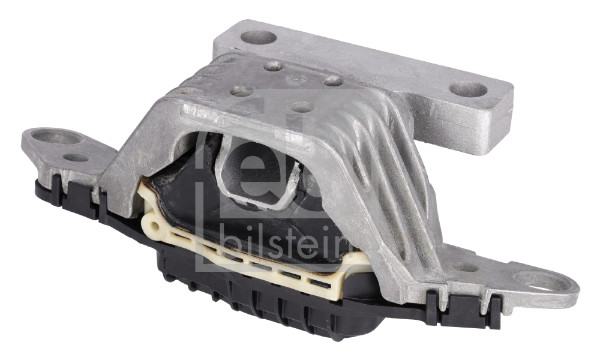 FEBI (33109462) SUPPORTO MOTORE