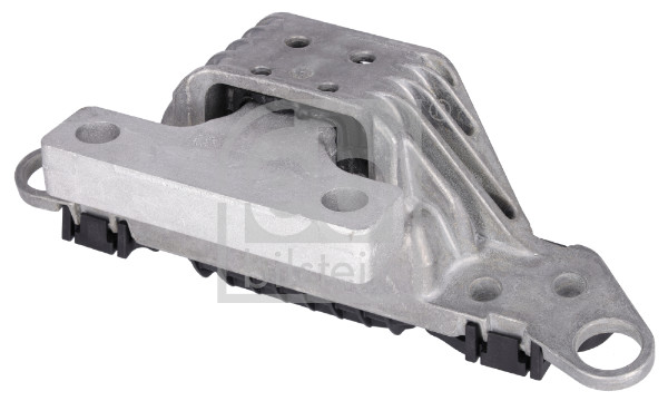 FEBI (33109462) SUPPORTO MOTORE