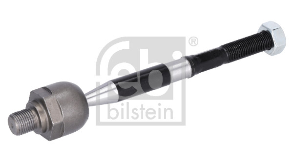 FEBI (33110089) GIUNTO ASSIALE