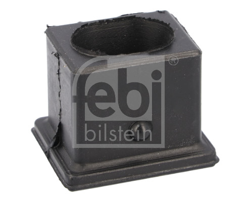 Supporto radiatore FEBI 184642