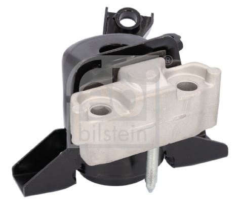 FEBI (33109482) SUPPORTO MOTORE