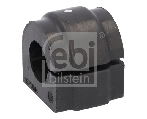 FEBI (33109490) BOCCOLA BARRA ANTIROLLIO
