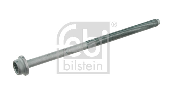 Bullone testata FEBI 184668
